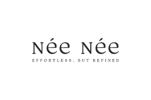 Nèe Nèe